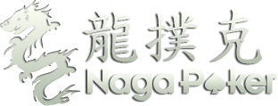 NagaPoker: Situs Domino QQ Gacor | Menang Setiap Hari!
